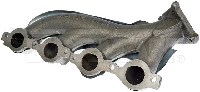 Dorman (Oe Solutions) 674-522 Exhaust Manifold||674-522_2.Jpg||87||d18674522||1633675