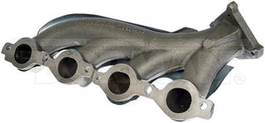 Dorman (Oe Solutions) 674-522 Exhaust Manifold||674-522_2.Jpg||87||d18674522||1633675