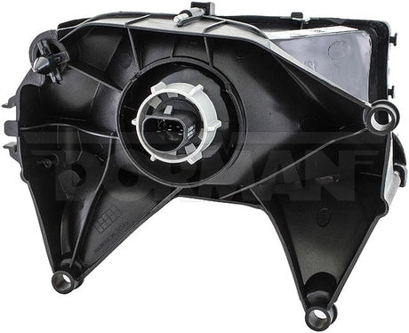 Dorman (Oe Solutions) 1590522 Headlight Assembly||1590522_1.Jpg||86||d181590522||2242244