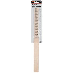 Performance Tool W1152 Parts Cleaning Brush||w1152_1.Jpg||86||ptlw1152||1726879