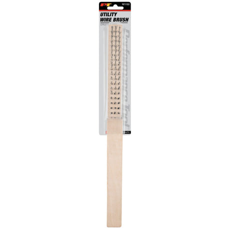 Performance Tool W1152 Parts Cleaning Brush||w1152_1.Jpg||86||ptlw1152||1726879