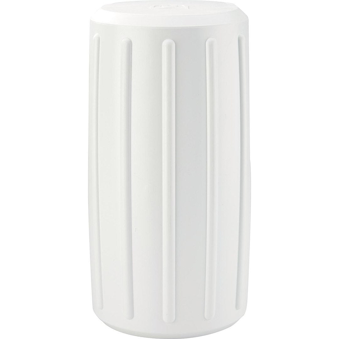 Attwood Marine 93534-1 Dock Edge||93534-1_Main.Jpeg||85||a7j935341||972559