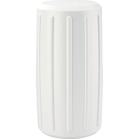 Attwood Marine 93534-1 Dock Edge||93534-1_Main.Jpeg||85||a7j935341||972559