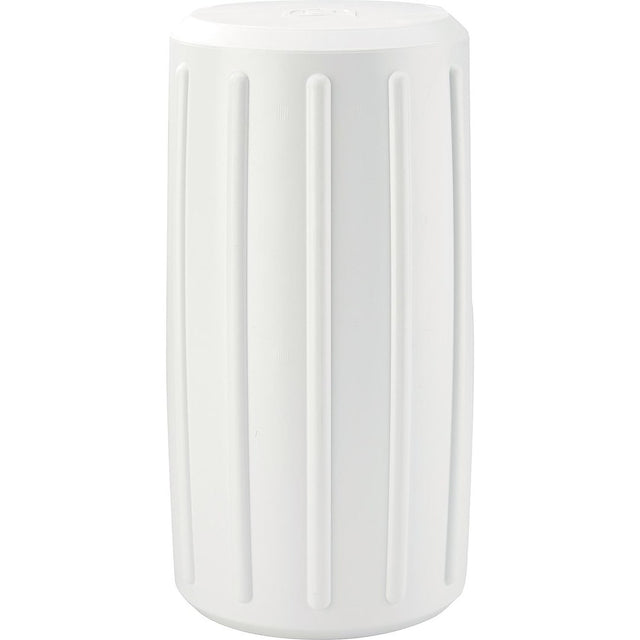 Attwood Marine 93534-1 Dock Edge||93534-1_Main.Jpeg||85||a7j935341||972559