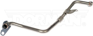 Dorman (Oe Solutions) 667-775 Turbocharger Oil Return Kit||667-775.Jpg||85||d18667775||1553945