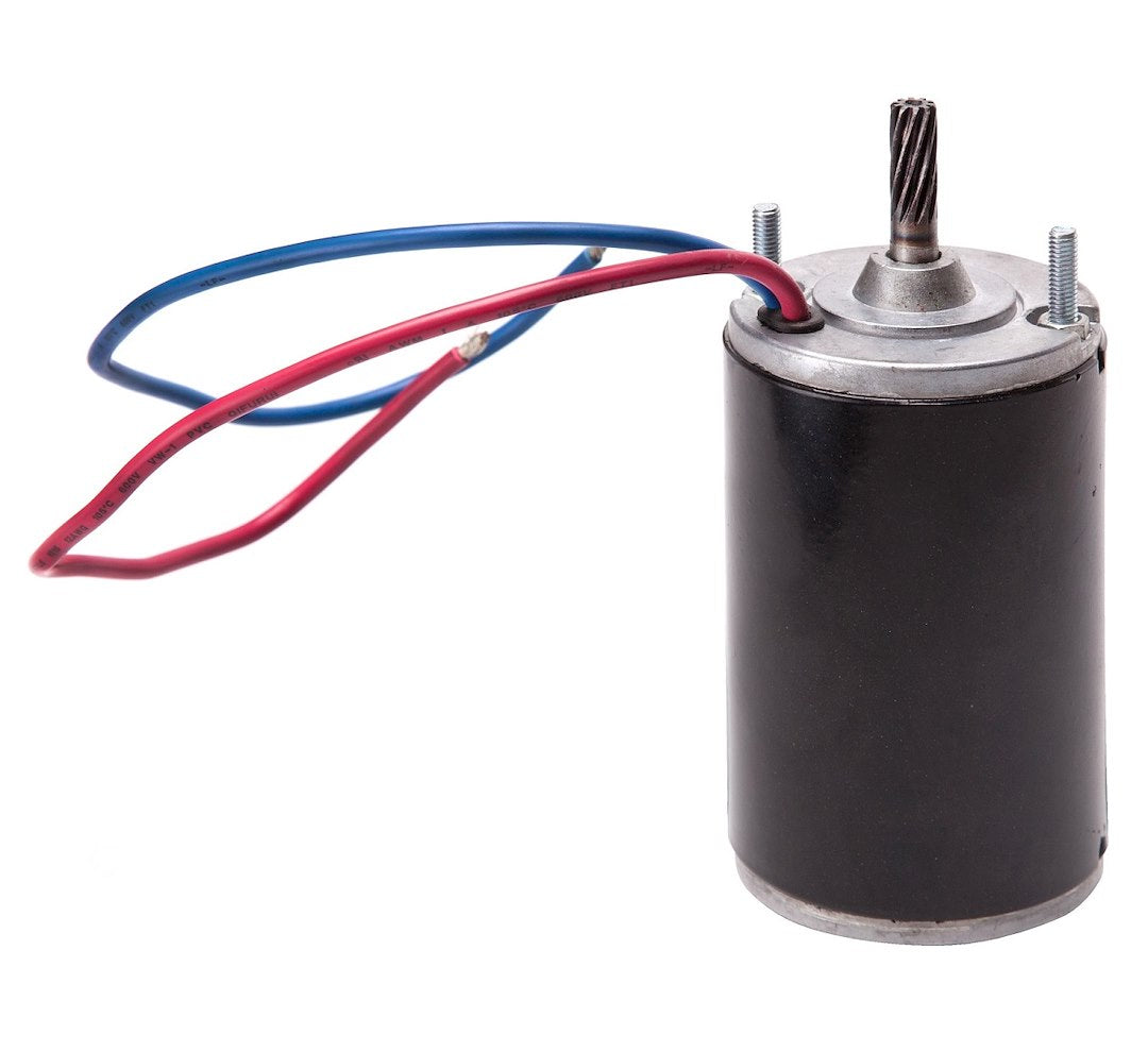 Stromberg Carlson 2500-18 Trailer Tongue Jack Motor||2500-18.Jpg||85||s2i250018||1740123