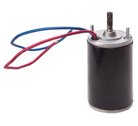 Stromberg Carlson 2500-18 Trailer Tongue Jack Motor||2500-18.Jpg||85||s2i250018||1740123