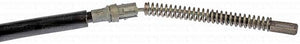 Dorman (Oe Solutions) C95539 Parking Brake Cable||c95539_1.Jpg||86||d18c95539||966255