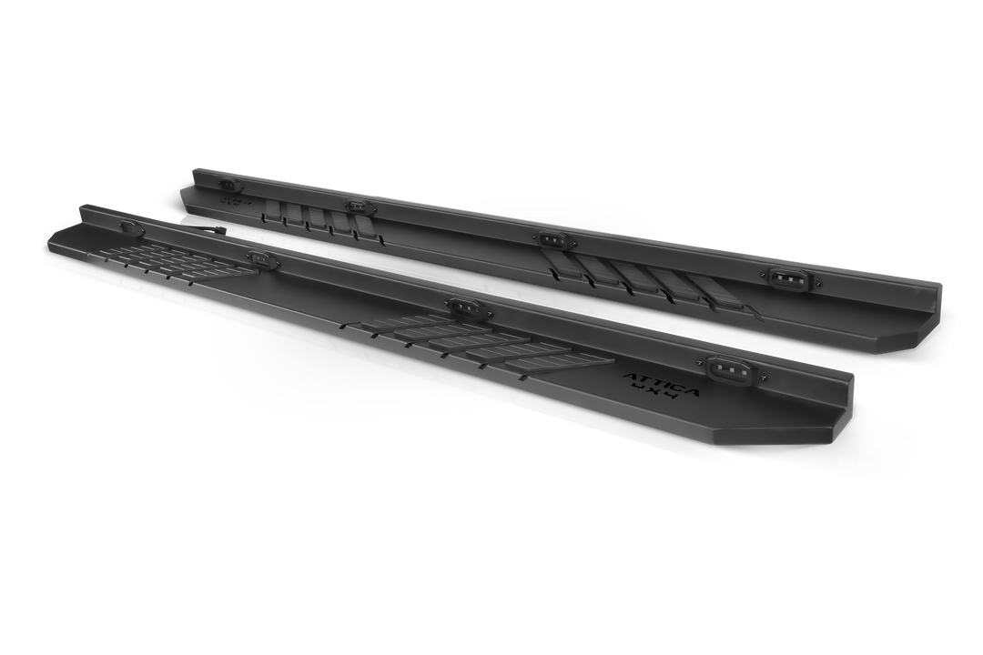 Attica 4x4 Attsl04c101-Bx Running Board||attsl04c101-Bx_1.Png||86||wnjsl04c101bx||1742388