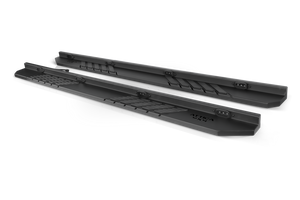 Attica 4x4 Attsl04c101-Bx Running Board||attsl04c101-Bx_1.Png||86||wnjsl04c101bx||1742388