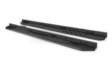 Attica 4x4 Attsl04c101-Bx Running Board||attsl04c101-Bx_1.Png||86||wnjsl04c101bx||1742388