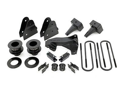 Product of ReadyLIFT 69-2736 Lift Kit Suspension 