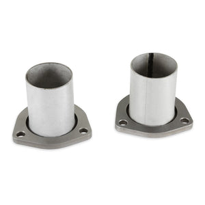 Product of Flow Tech 10005flt Exhaust Header Reducer