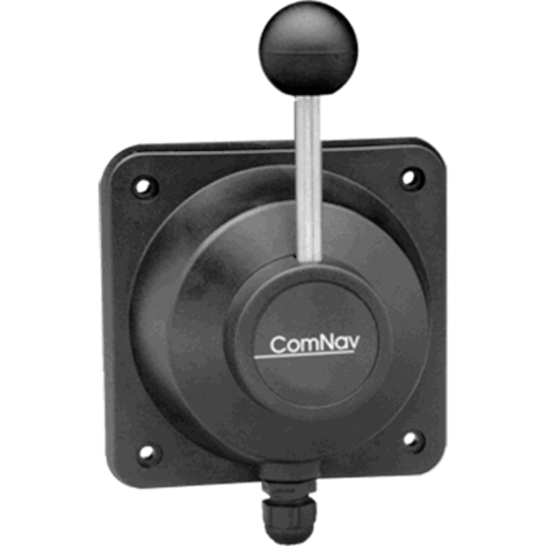 Comnav 20310002 Autopilot Control Unit||cmv-20310002_Main.Png||85||cmv20310002||1292969