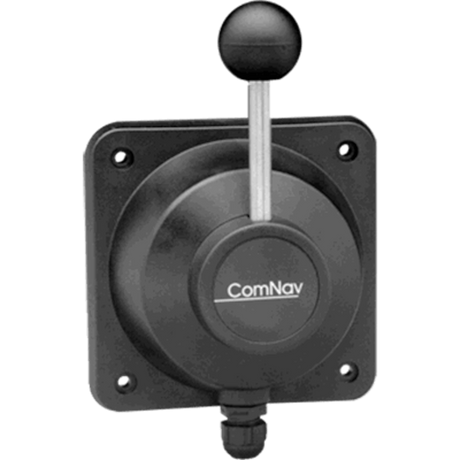 Comnav 20310002 Autopilot Control Unit||cmv-20310002_Main.Png||85||cmv20310002||1292969