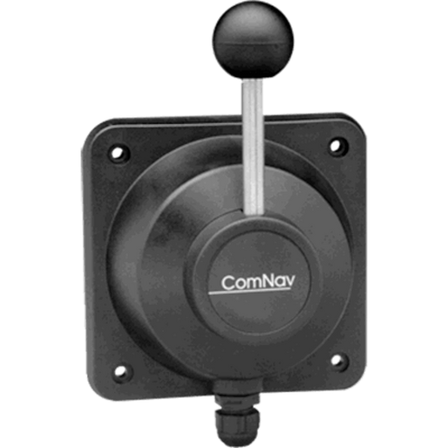 Comnav 20310002 Autopilot Control Unit||cmv-20310002_Main.Png||85||cmv20310002||1292969