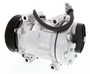 Denso 471-7009 Air Conditioner Compressor||471-7009_3.Png||88||d454717009||2139750