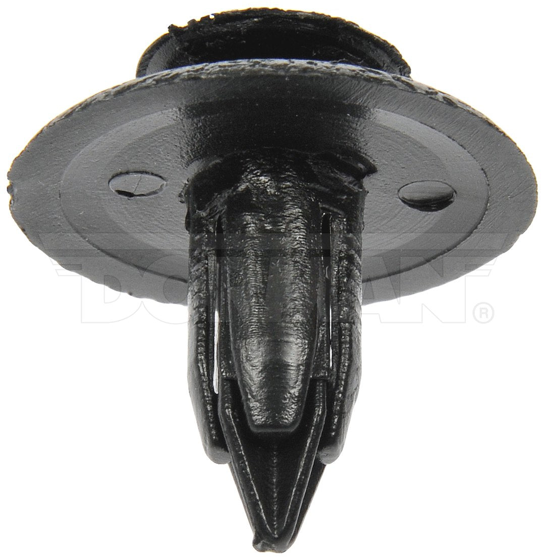 Dorman (Oe Solutions) 963-625d Interior Panel Retainer||963-625d-002.Jpg||87||d18963625d||1011108