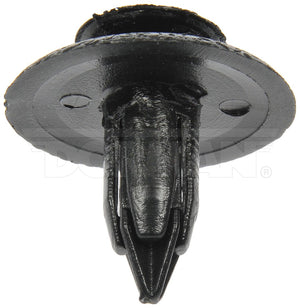 Dorman (Oe Solutions) 963-625d Interior Panel Retainer||963-625d-002.Jpg||87||d18963625d||1011108