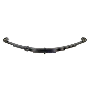 Ap Products 014-124903 Trailer Axle Leaf Spring||014-124903.Jpg||85||a1w014124903||1273996