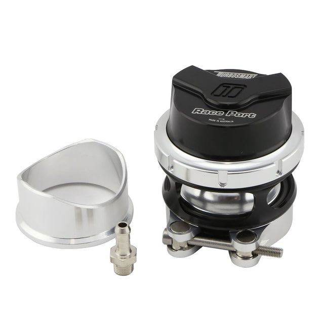 Turbo Smart Ts-0204-1132 Turbocharger Blow Off Valve||ts-0204-1132.Jpg||85||trbts02041132||1122123