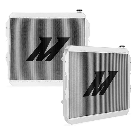 Mishimoto Mmrad-Tun-00v2 Radiator||mmrad-Tun-00v2_1.Jpg||85||m1nradtun00v2||1591887