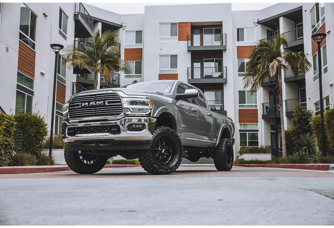 Moto Metal Wheels Mo810bx20908020 Wheel||moto Metal-Mo810-Legacy-22x10-Gloss Black-2022 Dodge Ram 5.Png||92||a78c000017779||2262452