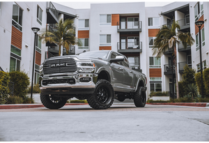 Moto Metal Wheels Mo810bx20908020 Wheel||moto Metal-Mo810-Legacy-22x10-Gloss Black-2022 Dodge Ram 5.Png||92||a78c000017779||2262452