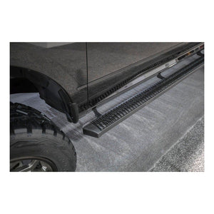Product of Luverne 415060 Running Board Component