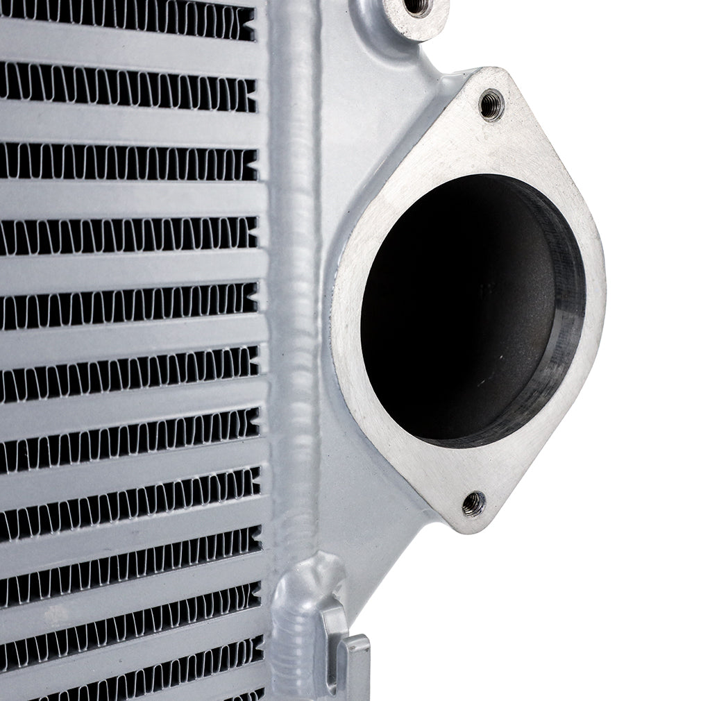 Mishimoto Mmint-Br-21sl Intercooler||mmint-Br-21sl_4.Jpg||89||m1nmintbr21sl||1738178