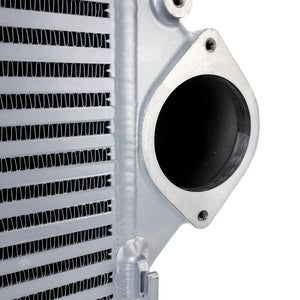 Mishimoto Mmint-Br-21sl Intercooler||mmint-Br-21sl_4.Jpg||89||m1nmintbr21sl||1738178