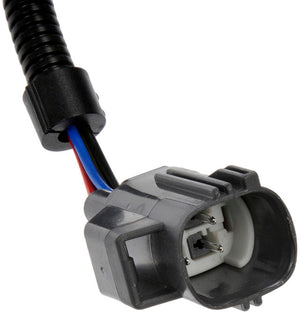 Dorman (Oe Solutions) 904-411 Diesel Glow Plug Wiring Harness||904-411-005.Jpg||89||d18904411||1755151