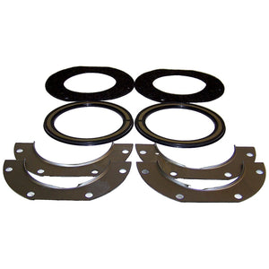 Crown Automotive J0908226 Steering Gear Box Seal Kit||j0908226_1.Jpg||86||c1yj0908226||2441764