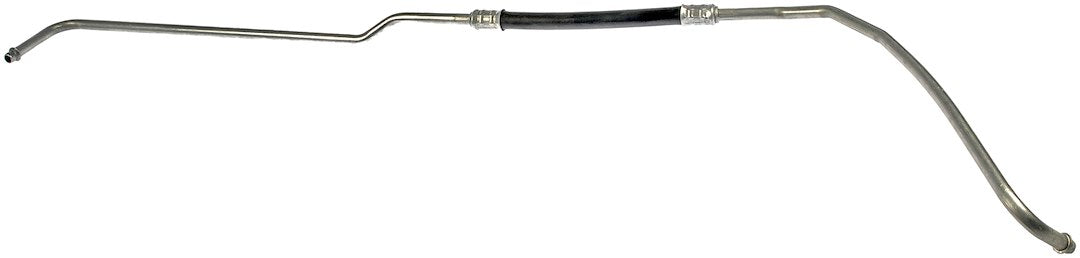 Dorman (Oe Solutions) 625-199 Auto Trans Oil Cooler Hose Assembly||625-199-007.Jpg||91||d18625199||2243450