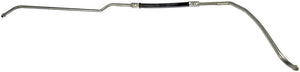 Dorman (Oe Solutions) 625-199 Auto Trans Oil Cooler Hose Assembly||625-199-007.Jpg||91||d18625199||2243450