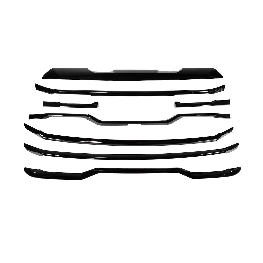 Coast To Coast Gi205blk Grille Insert||c2c_Gi205blk_Grille Overlay_B2c_1.Jpg||85||c2cgi205blk||2213148