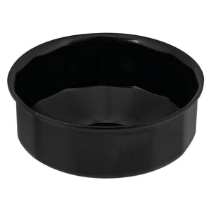 Performance Tool W54117 Oil Filter Wrench||w54117.Jpg||85||ptlw54117||958968