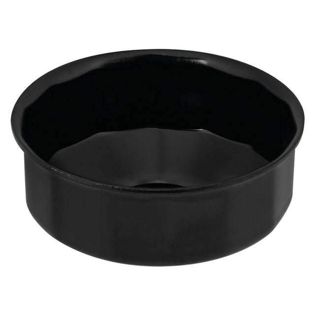 Performance Tool W54117 Oil Filter Wrench||w54117.Jpg||85||ptlw54117||958968
