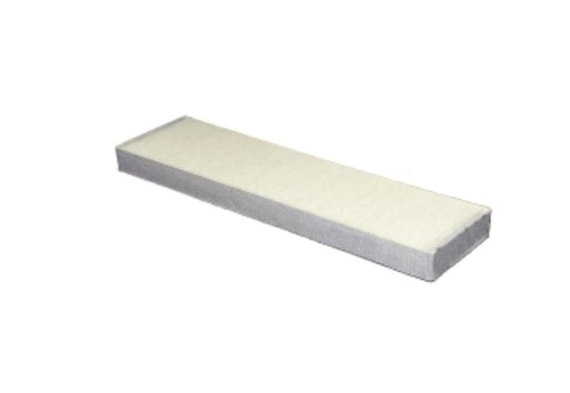 Wix Filters 24872 Cabin Air Filter||24872.Jpg||85||w6824872||895080
