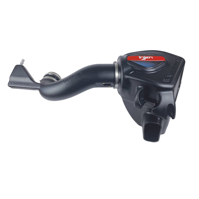 Injen Technology Evo7104 Cold Air Intake||evo7104_P04.Jpg||85||i24evo7104||917530