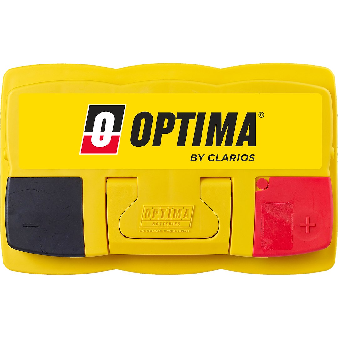 Optima Battery 7048-148 Battery||7048-148_2.Jpg||87||o10h6||2226921