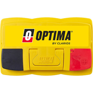Optima Battery 7048-148 Battery||7048-148_2.Jpg||87||o10h6||2226921