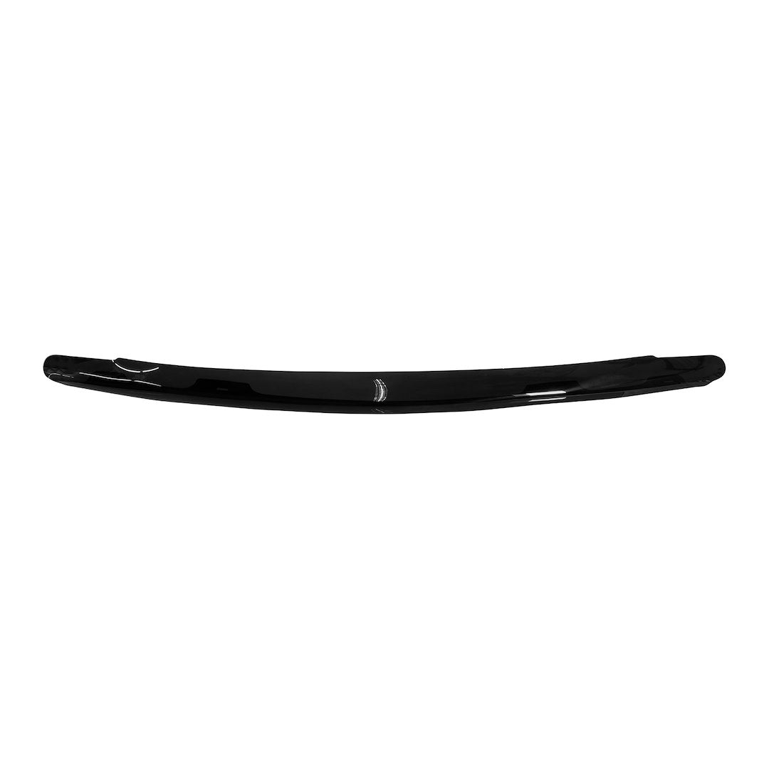 Trailfx 5519h Bug Shield||t84_5519h_Bugshield Hood Protector_B2c_1.Jpg||85||t845519h||2474609