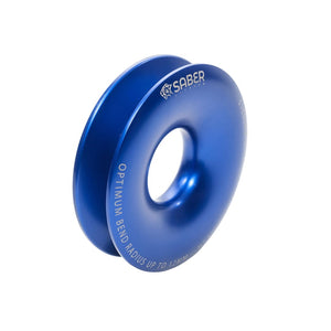 Mile Marker Sbr-12brr Winch Snatch Block||sbr-12brr_3.Jpg||88||m20sbr12brr||1791133