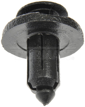 Dorman (Oe Solutions) 963-508d Bumper Cover Retainer||963-508d-002.Jpg||87||d18963508d||1098867