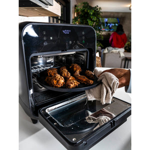 Magic Chef Mcsaf15sm Fryer||mgcmcsaf15sm_8.Jpg||93||mgcmcsaf15sm||1519697