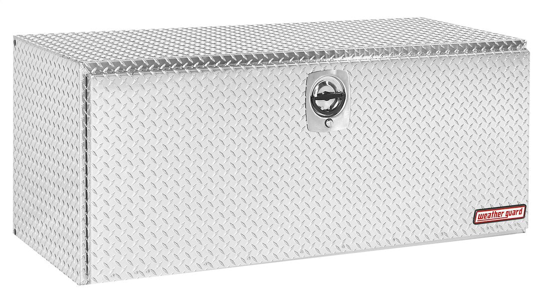 Weather Guard (Werner) 662-0-02 Tool Box||662-0-02_Pi.Jpg||85||w51662002||1185986