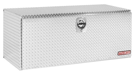 Weather Guard (Werner) 662-0-02 Tool Box||662-0-02_Pi.Jpg||85||w51662002||1185986