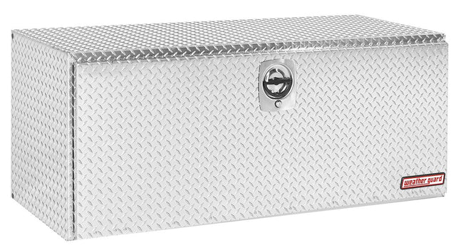 Weather Guard (Werner) 662-0-02 Tool Box||662-0-02_Pi.Jpg||85||w51662002||1185986