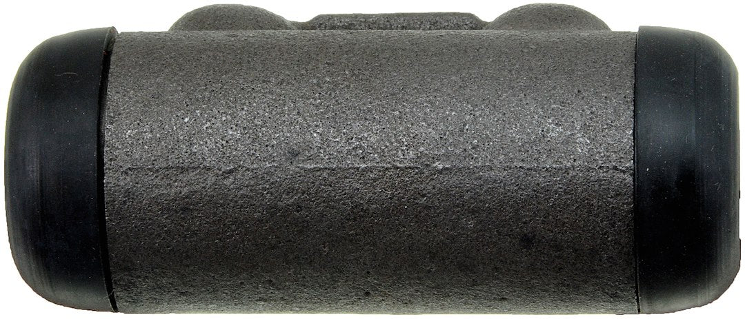 Dorman (Oe Solutions) W34876 Wheel Cylinder||w34876-004.Jpg||89||d18w34876||1244411